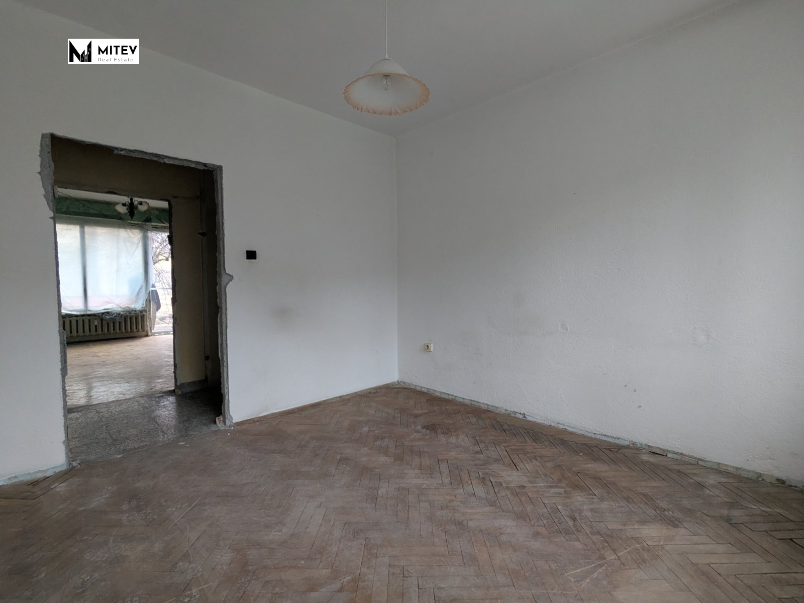 ������� 2-����� | Imot.bg � ����������� 1