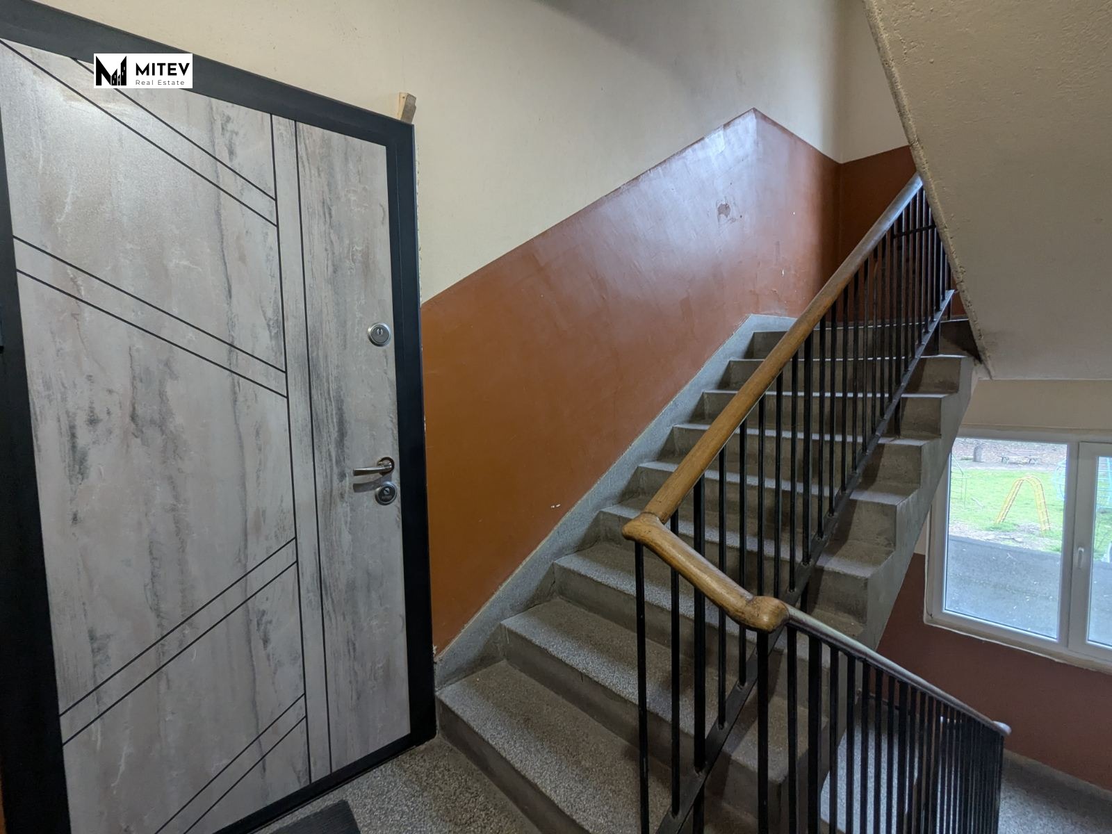 ������� 2-����� | Imot.bg � ����������� 7