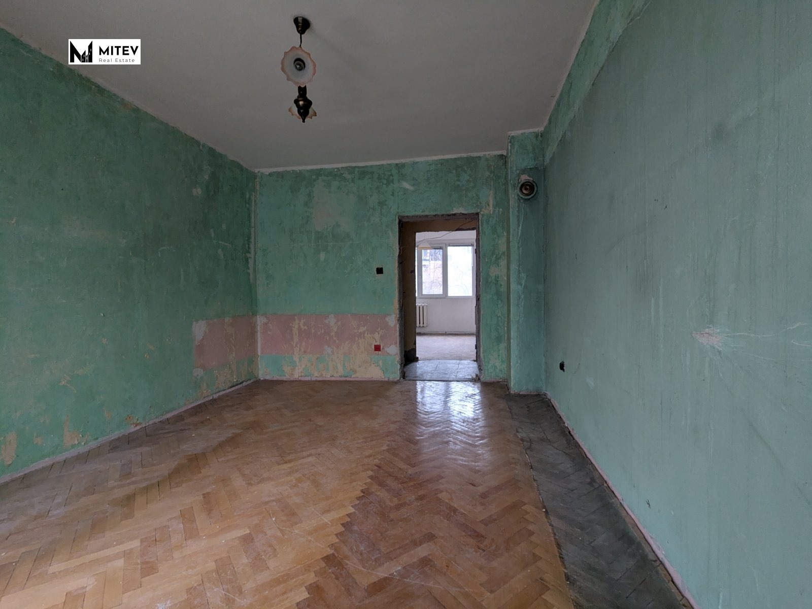 ������� 2-����� | Imot.bg � ����������� 4