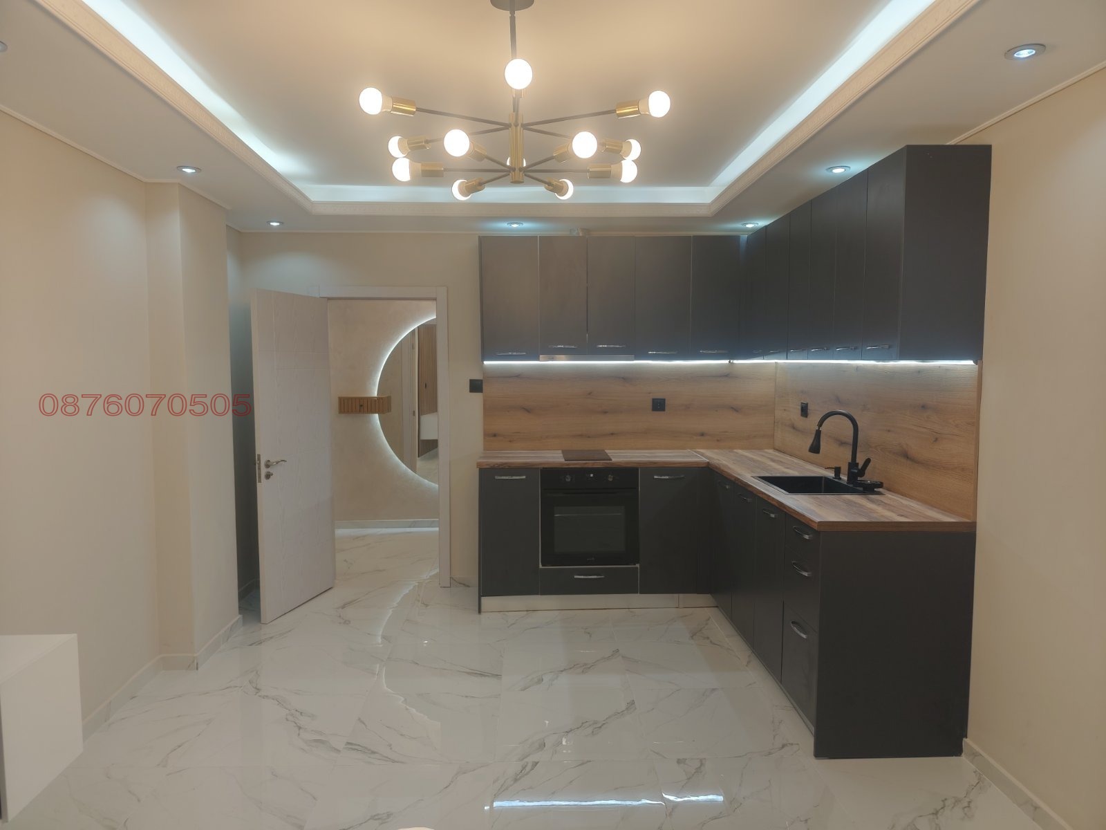 ������� 2-����� | Imot.bg � ����������� 8