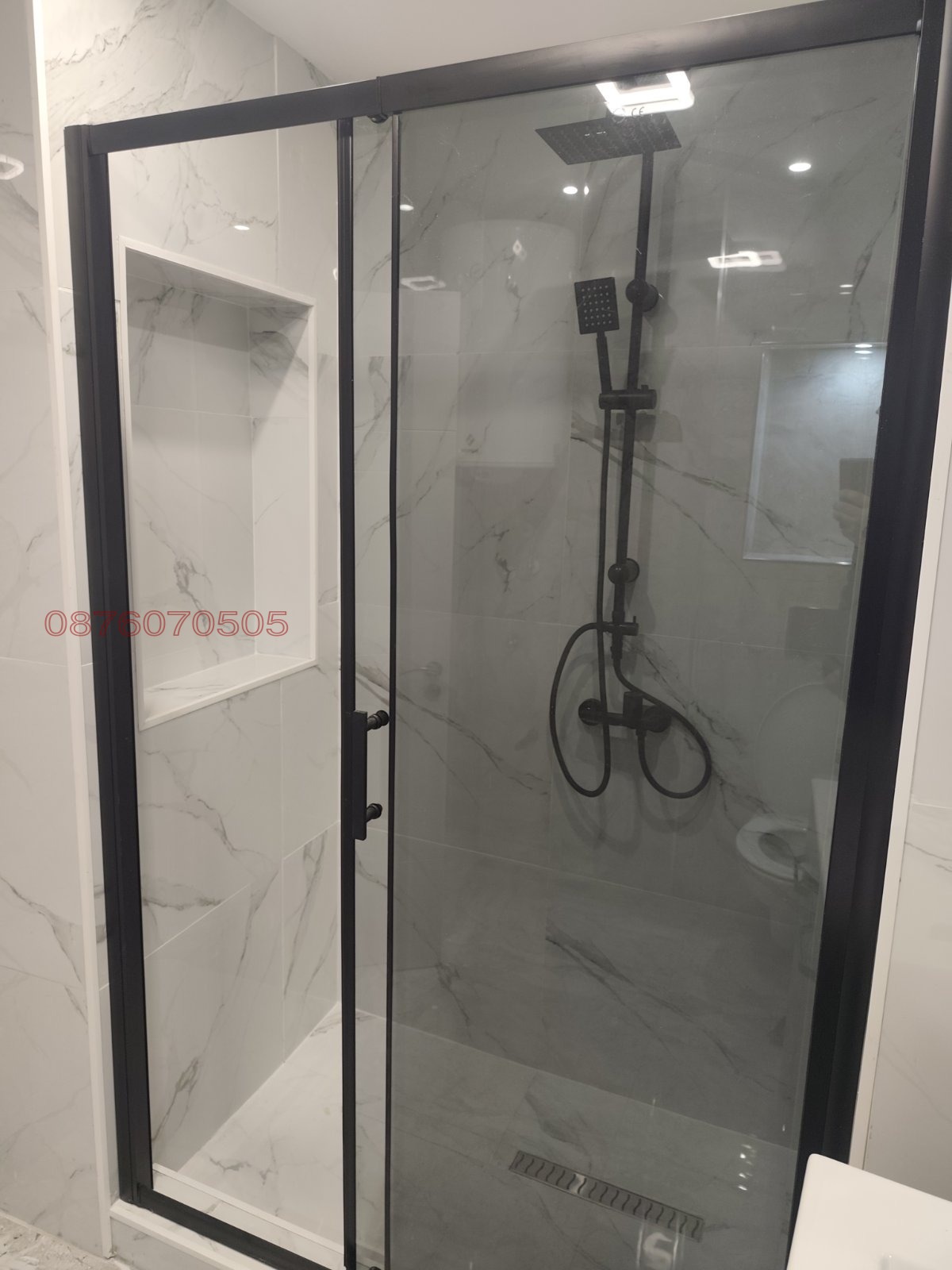 ������� 2-����� | Imot.bg � ����������� 10