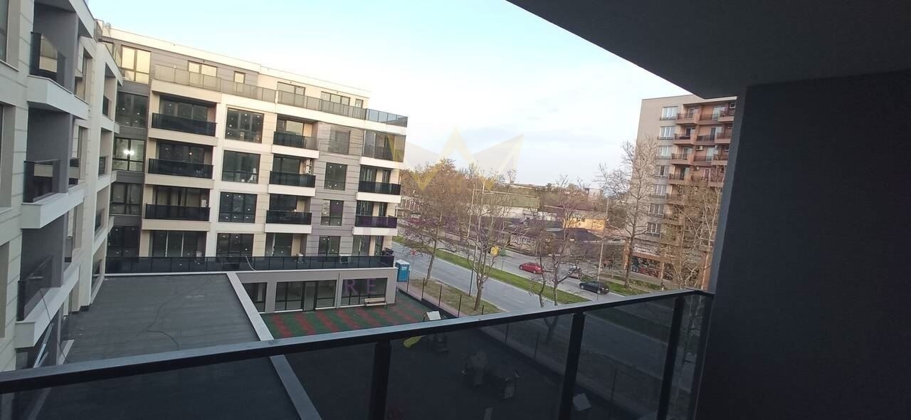 ������� 2-����� | Imot.bg � ����������� 13