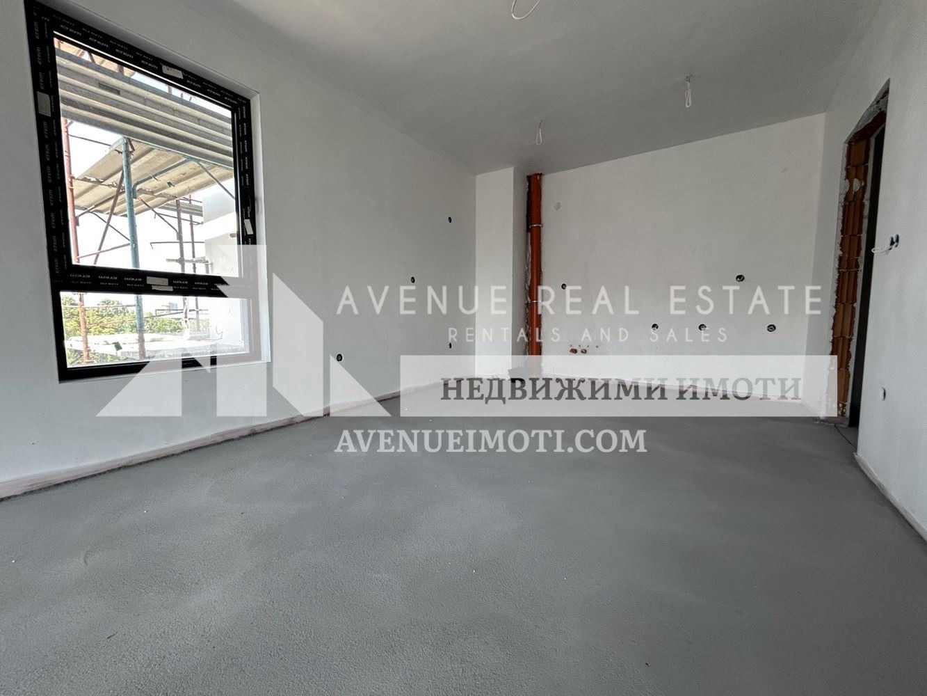 ������� 2-����� | Imot.bg � ����������� 7