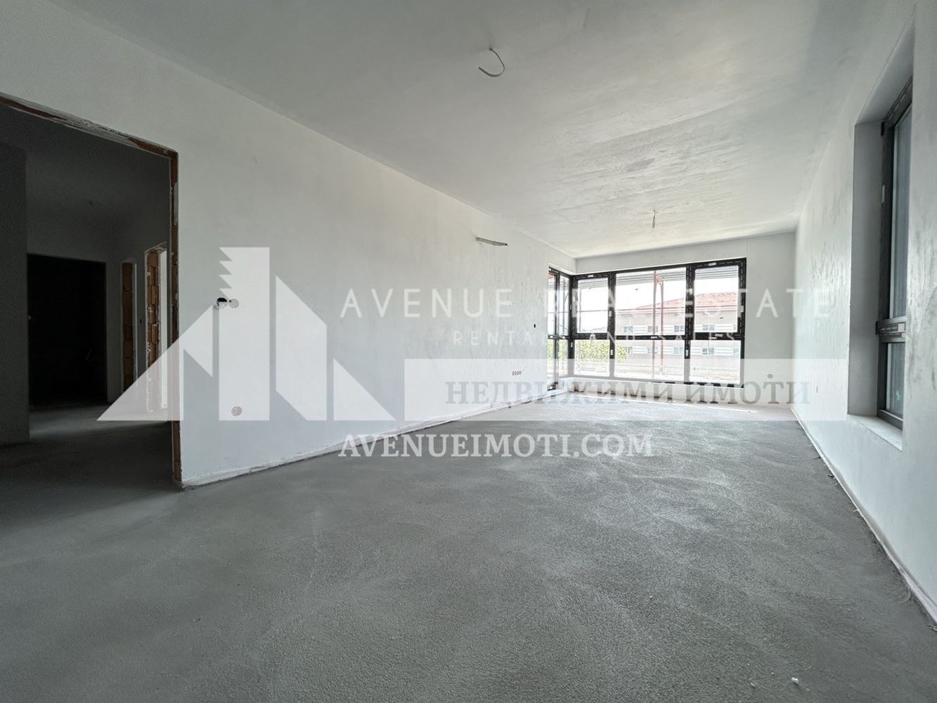 ������� 2-����� | Imot.bg � ����������� 4