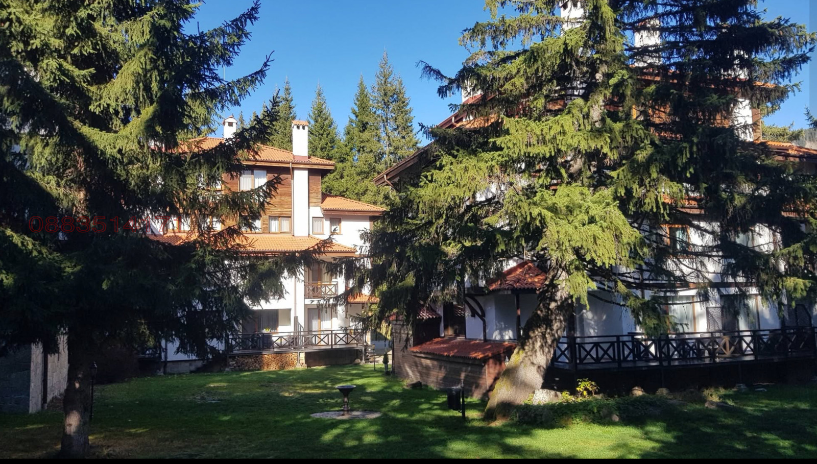 ������� 2-����� | Imot.bg � ����������� 17