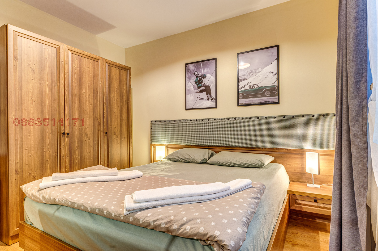 ������� 2-����� | Imot.bg � ����������� 13