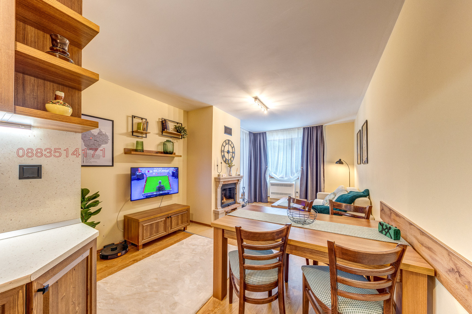 ������� 2-����� | Imot.bg � ����������� 12