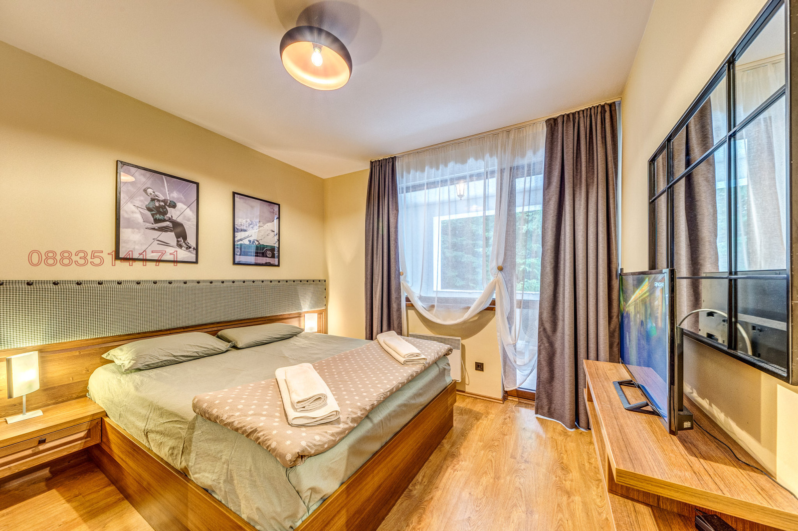 ������� 2-����� | Imot.bg � ����������� 3