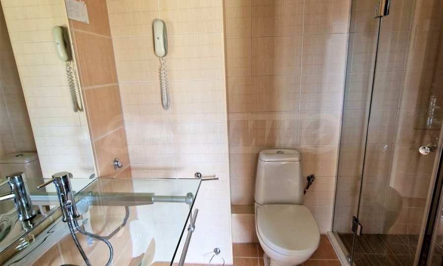 ������� 2-����� | Imot.bg � ����������� 7