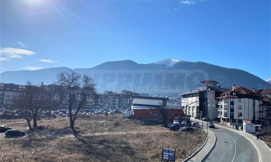 ������� 2-����� | Imot.bg � ����������� 12