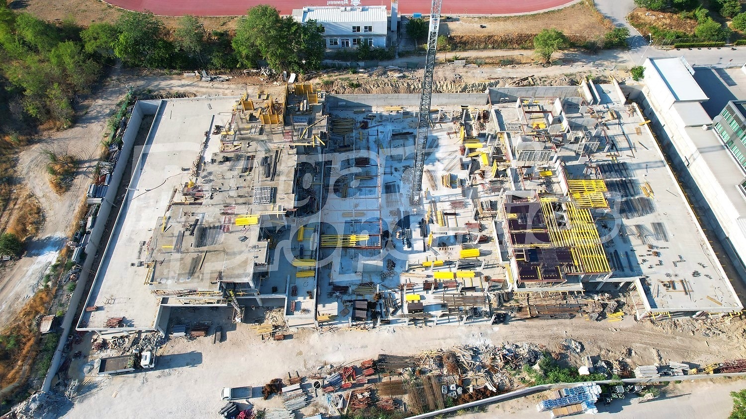 ������� 3-����� | Imot.bg � ����������� 1