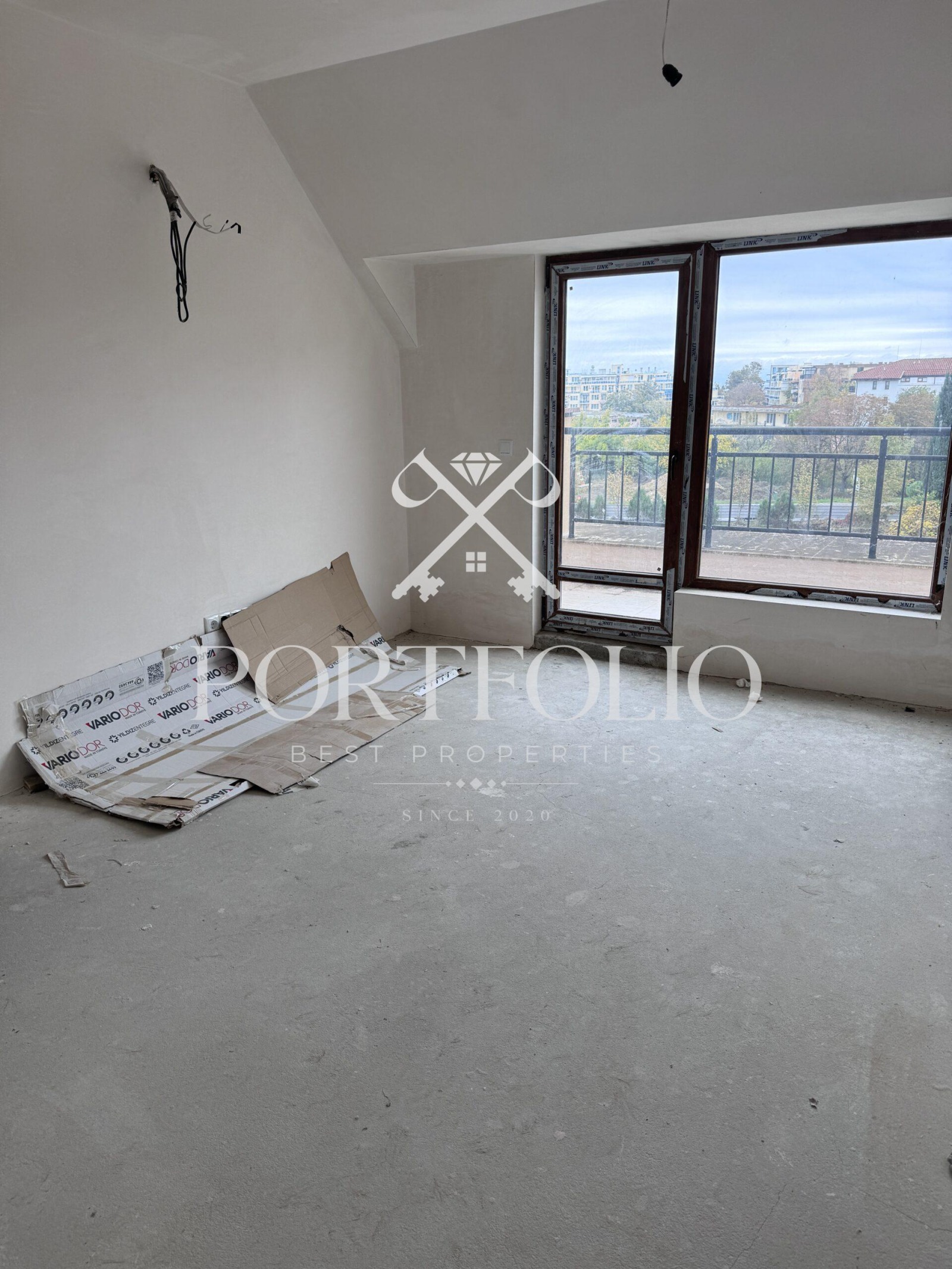 ������� 3-����� | Imot.bg � ����������� 4