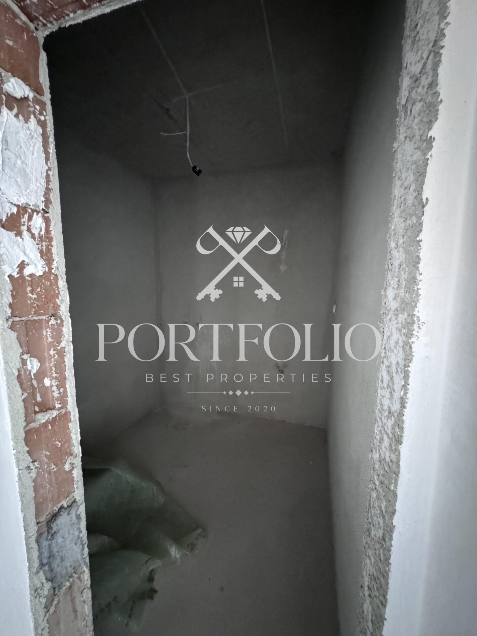 ������� 3-����� | Imot.bg � ����������� 11