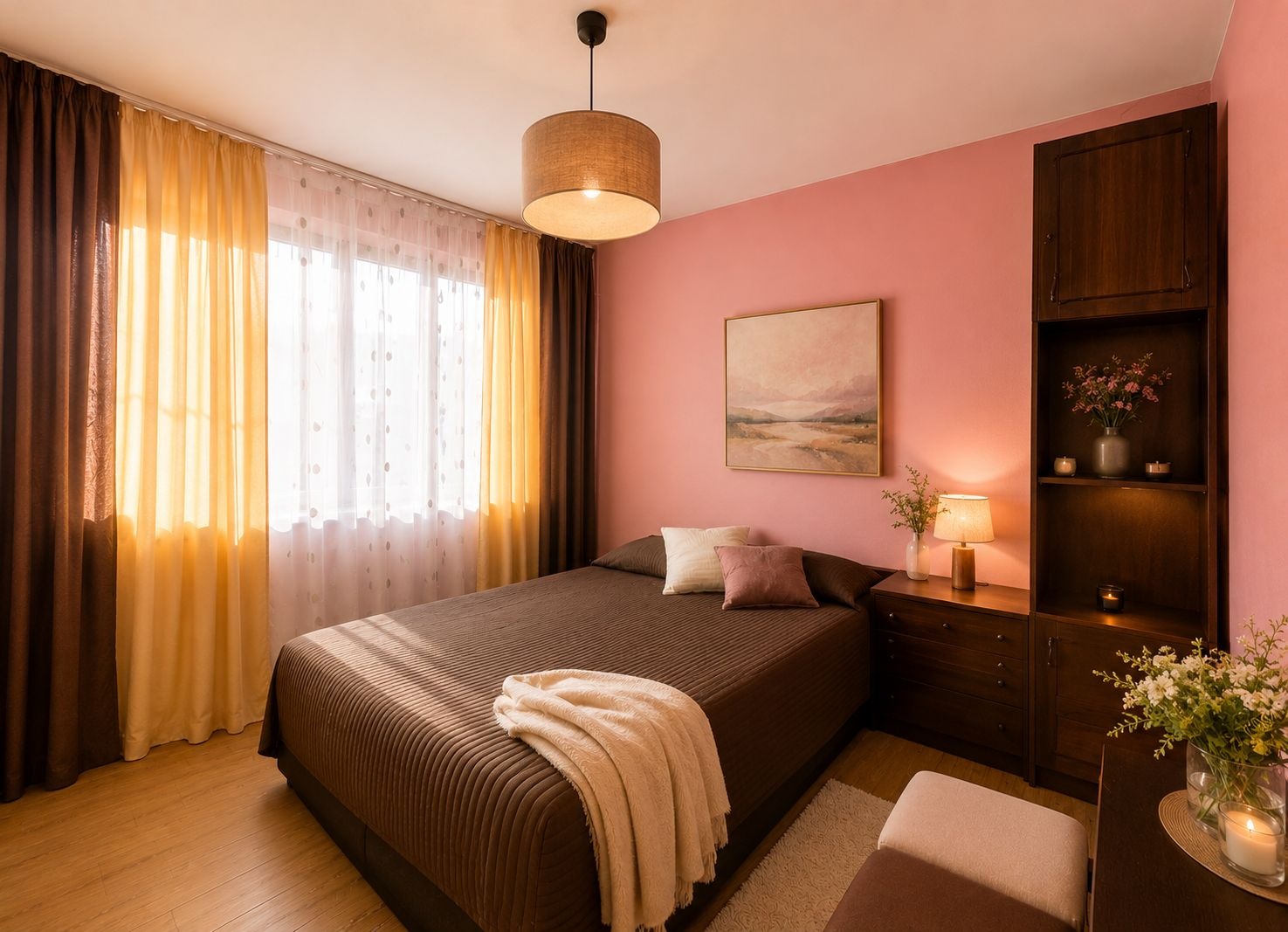 ������� 3-����� | Imot.bg � ����������� 4
