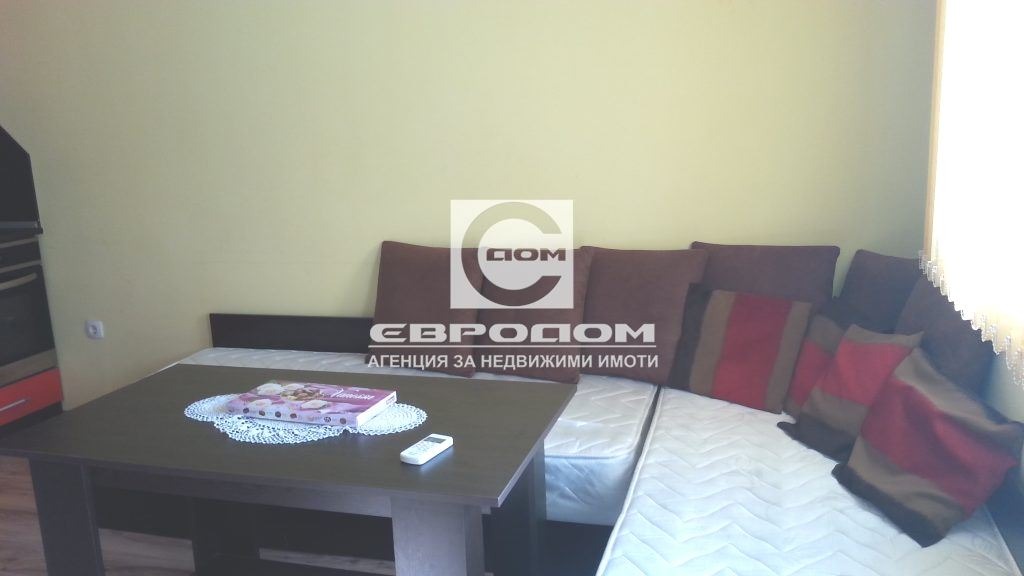 ������� 3-����� | Imot.bg � ����������� 4