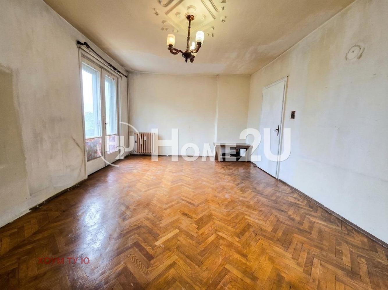 ������� 3-����� | Imot.bg � ����������� 4