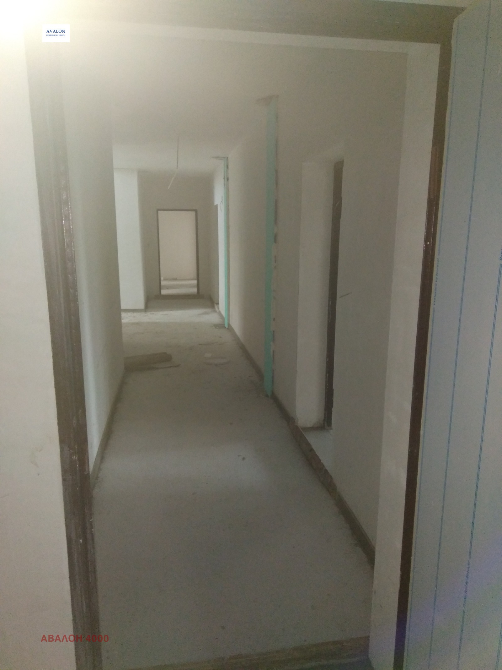 ������� 4-����� | Imot.bg � ����������� 15