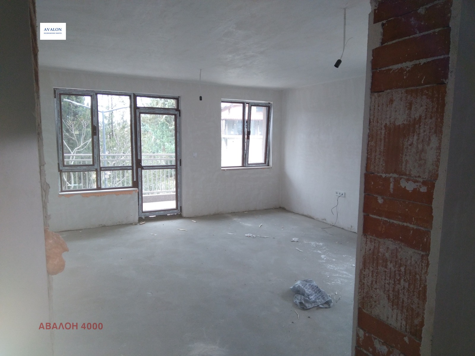 ������� 4-����� | Imot.bg � ����������� 12