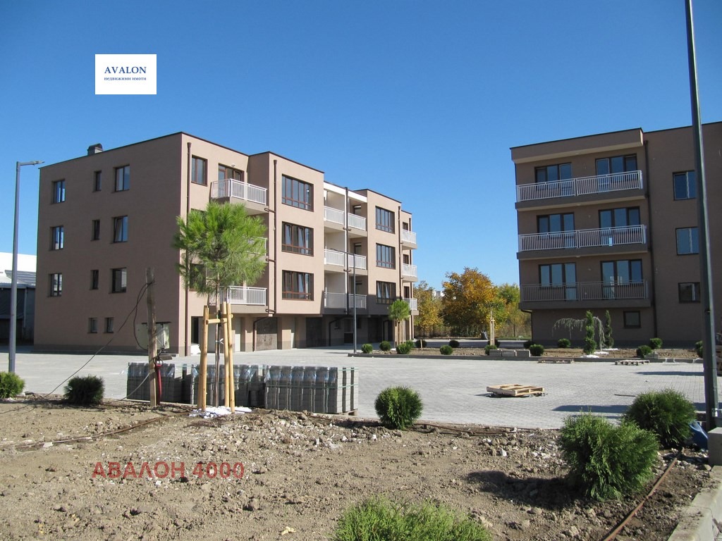 ������� 4-����� | Imot.bg � ����������� 1