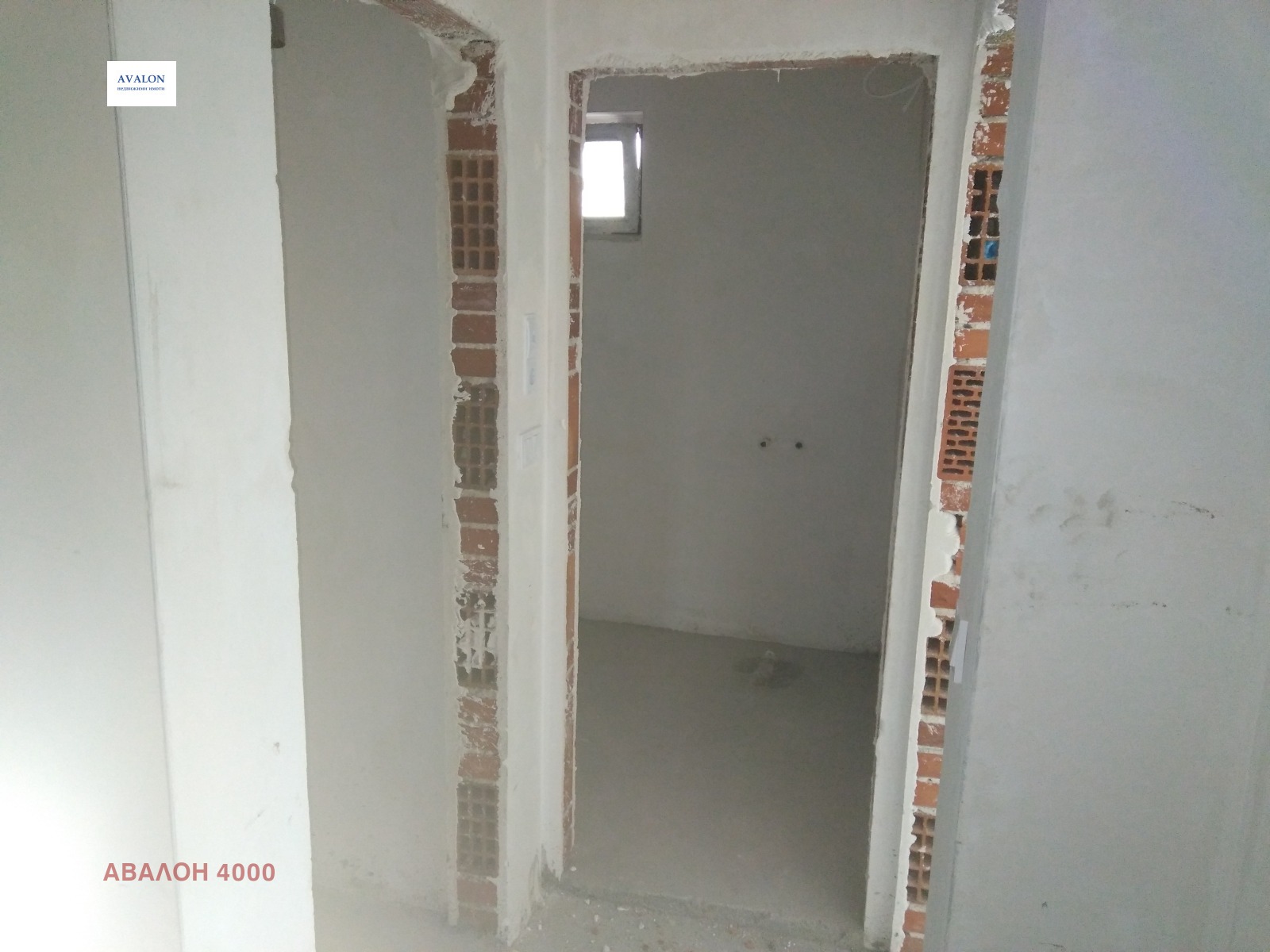 ������� 4-����� | Imot.bg � ����������� 11