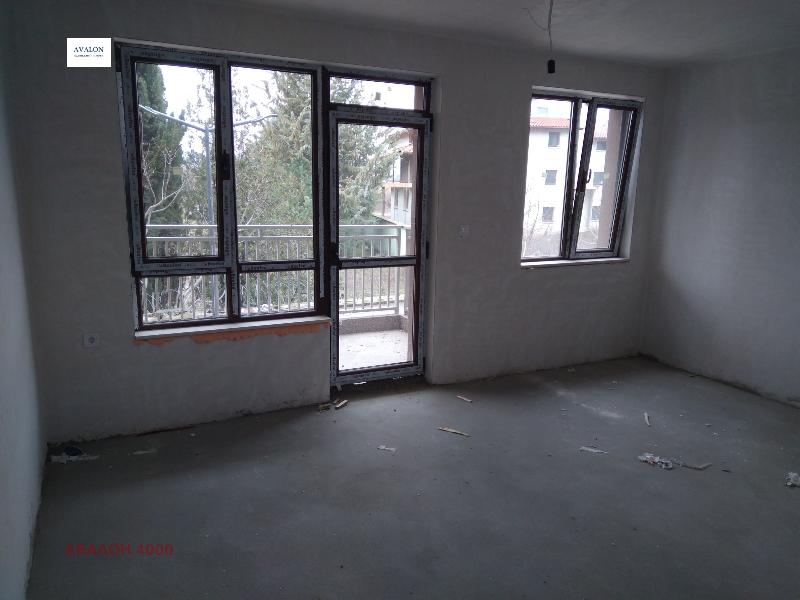 ������� 4-����� | Imot.bg � ����������� 16