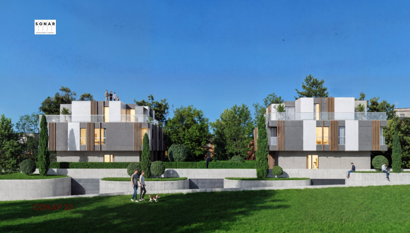 ������� 4-����� | Imot.bg � ����������� 2