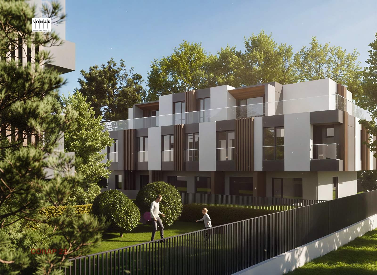 ������� 4-����� | Imot.bg � ����������� 1