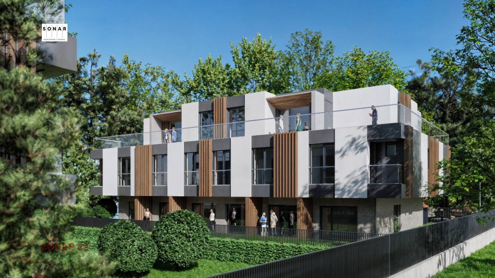 ������� 4-����� | Imot.bg � ����������� 3