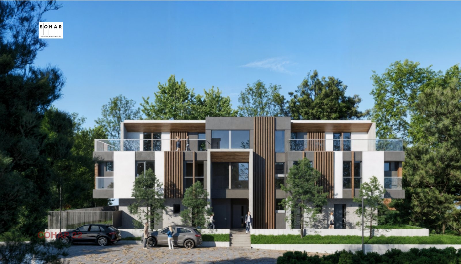 ������� 4-����� | Imot.bg � ����������� 4