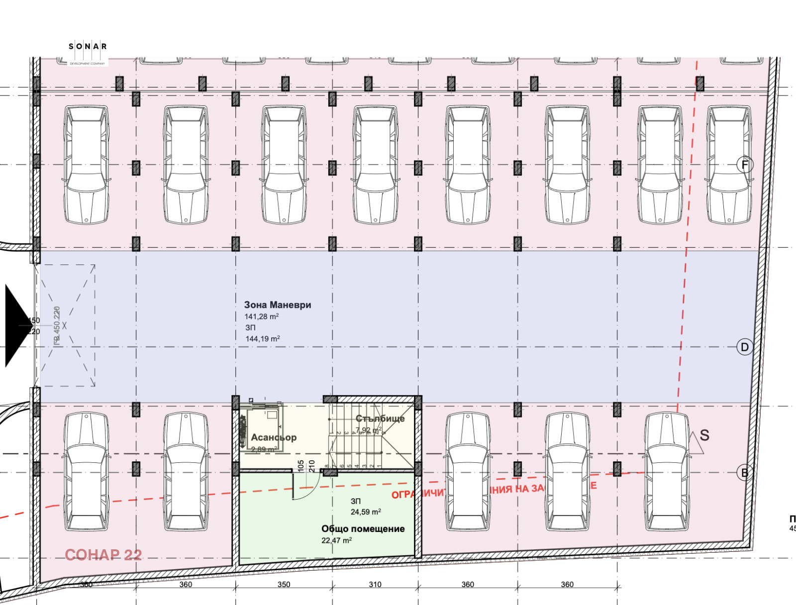 ������� 4-����� | Imot.bg � ����������� 5