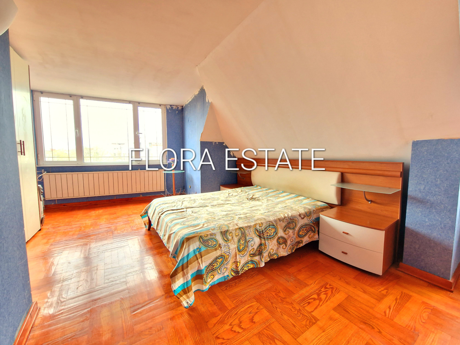 ������� 4-����� | Imot.bg � ����������� 13