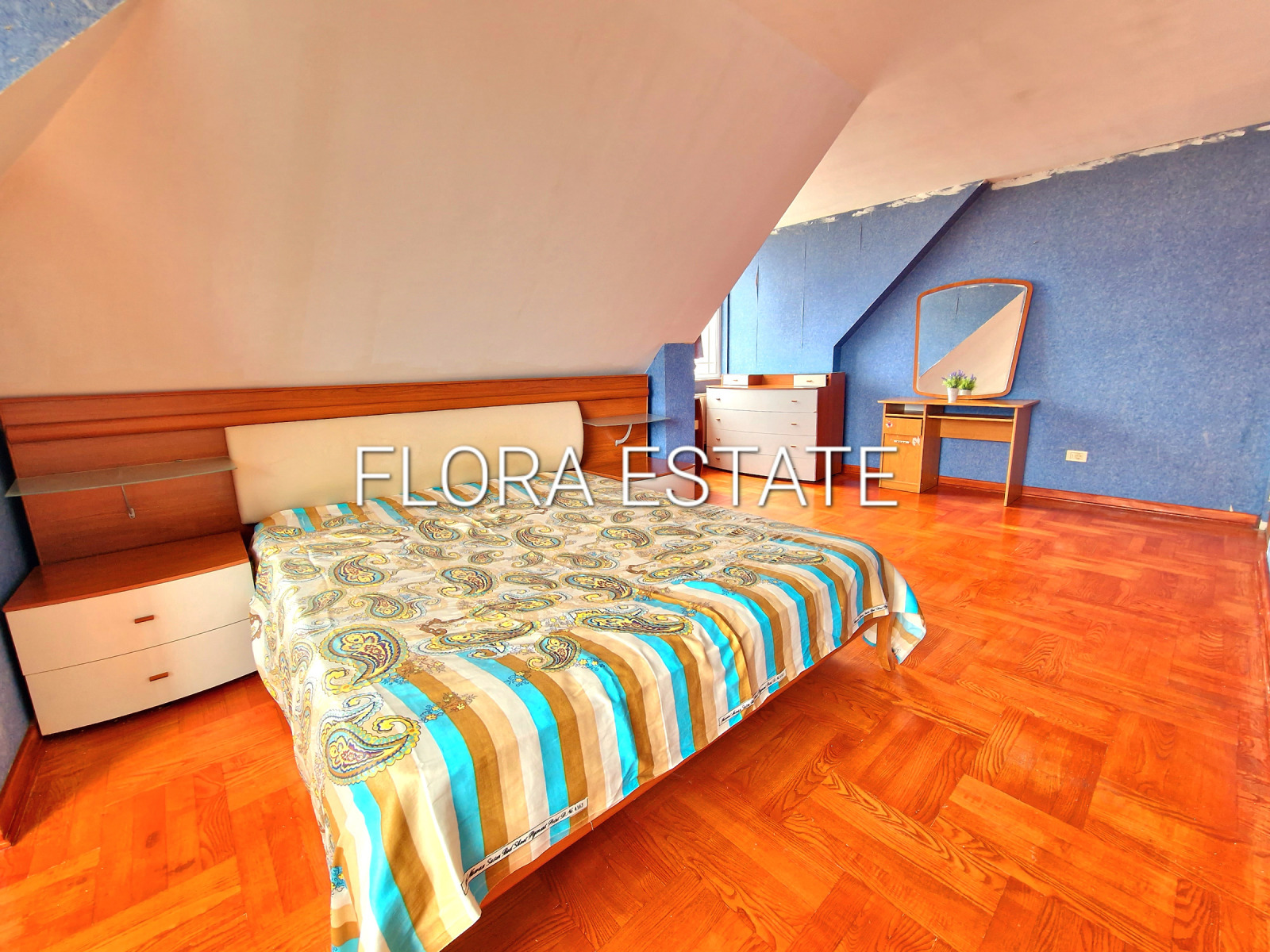 ������� 4-����� | Imot.bg � ����������� 14