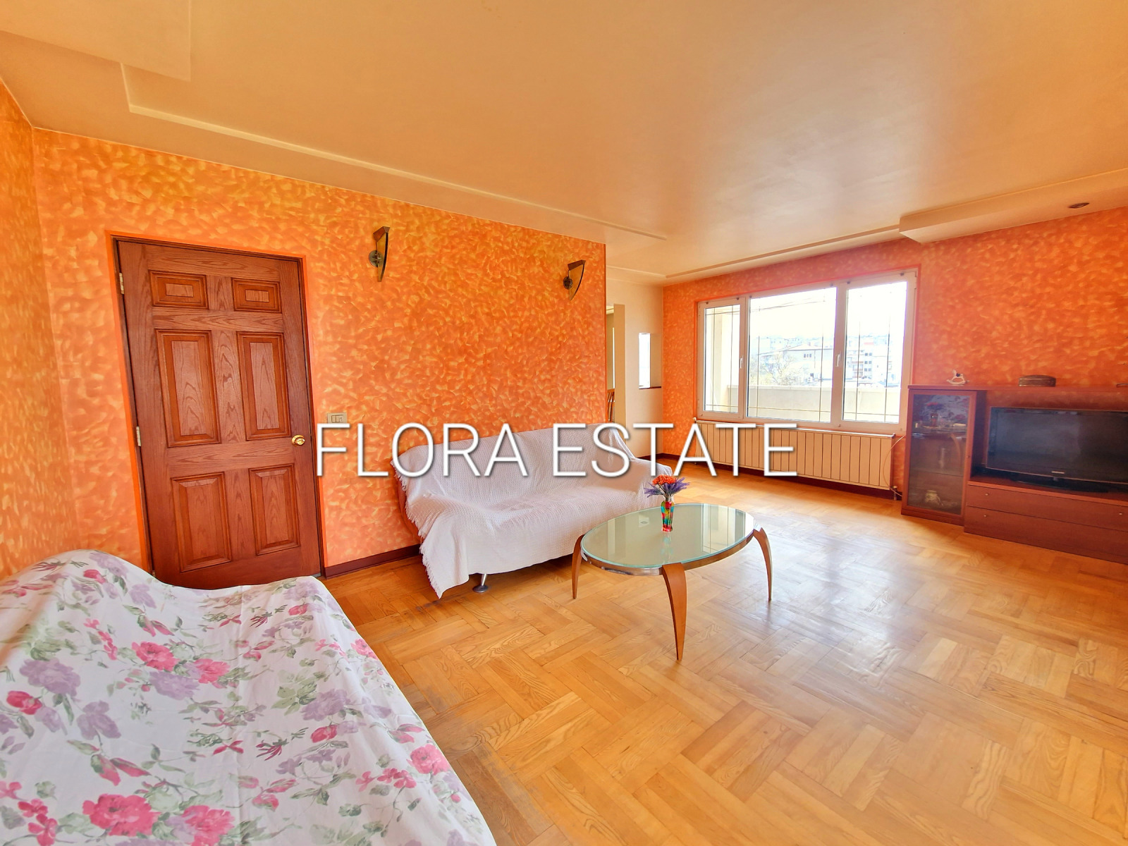 ������� 4-����� | Imot.bg � ����������� 3