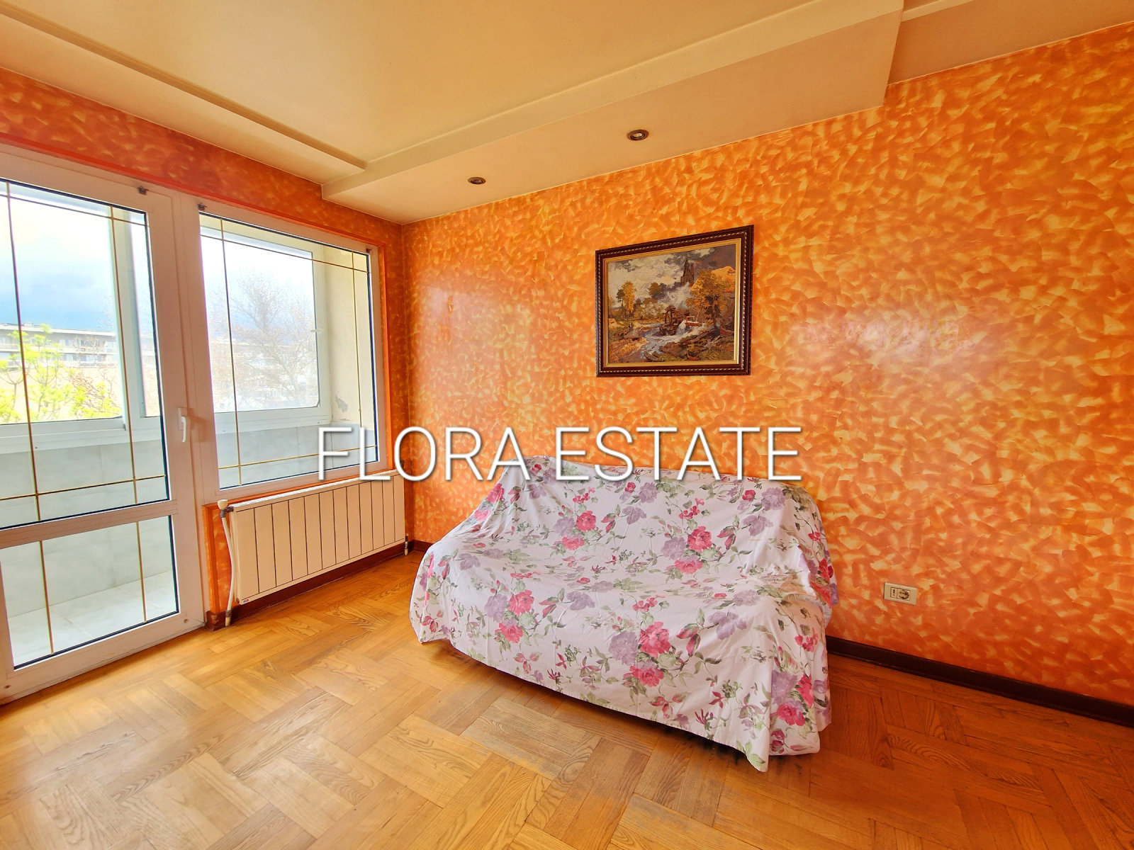 ������� 4-����� | Imot.bg � ����������� 1