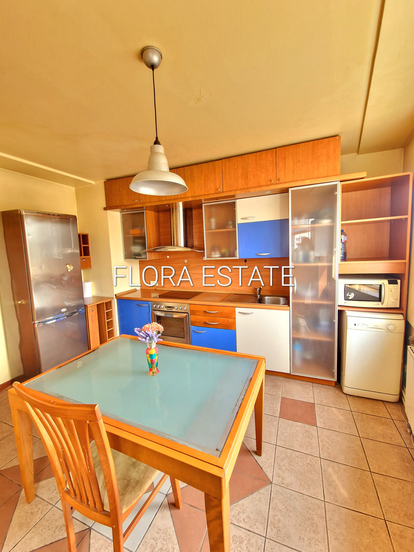 ������� 4-����� | Imot.bg � ����������� 7