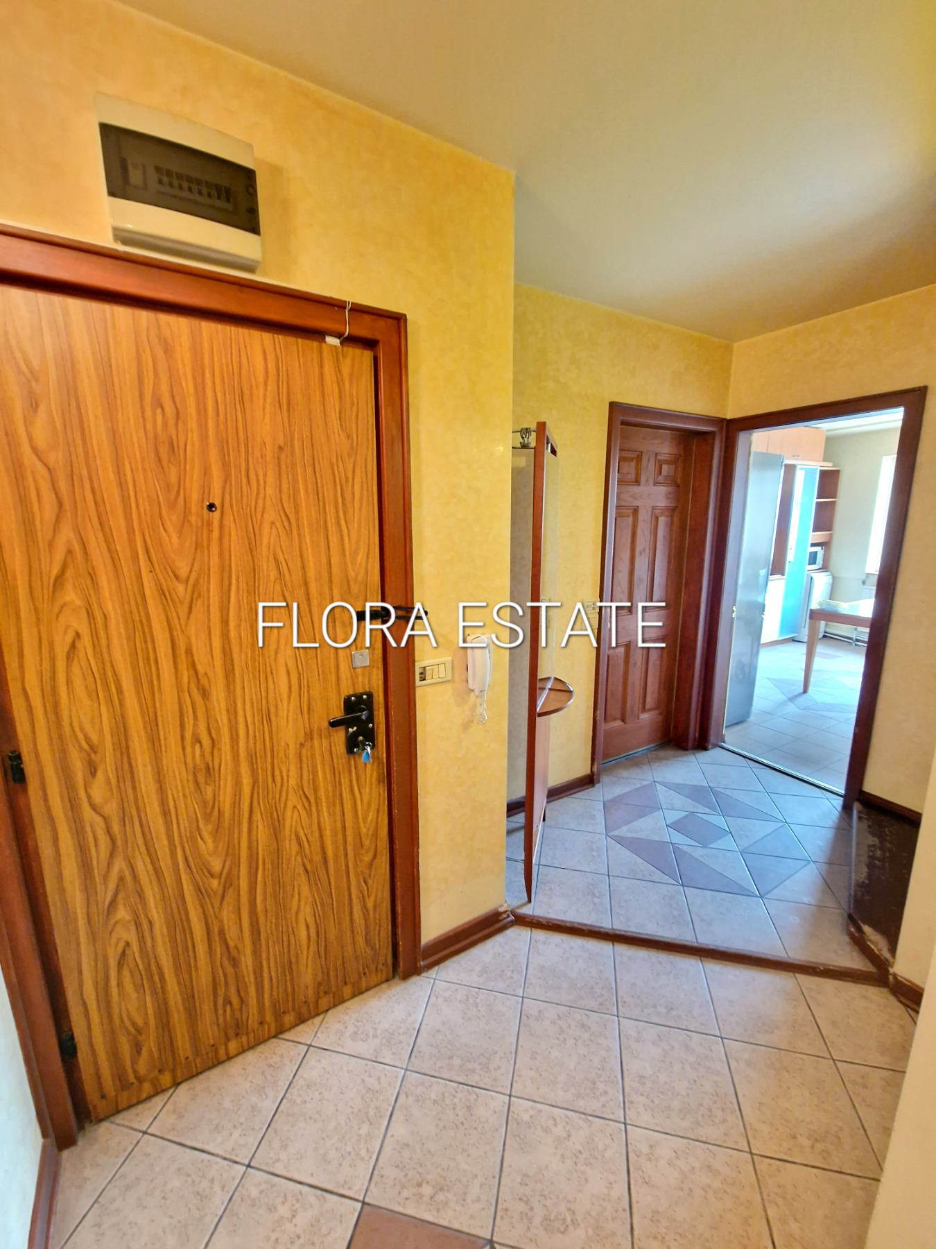 ������� 4-����� | Imot.bg � ����������� 10