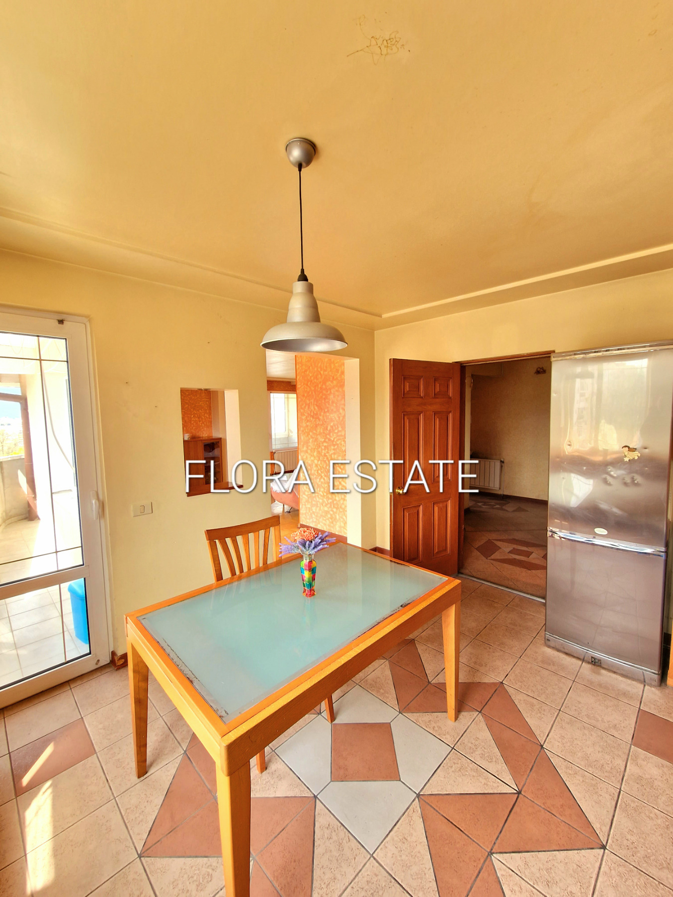 ������� 4-����� | Imot.bg � ����������� 9