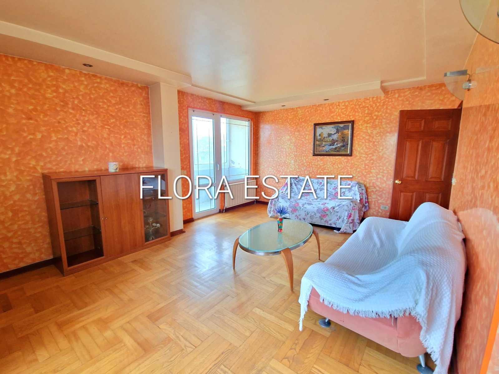 ������� 4-����� | Imot.bg � ����������� 5