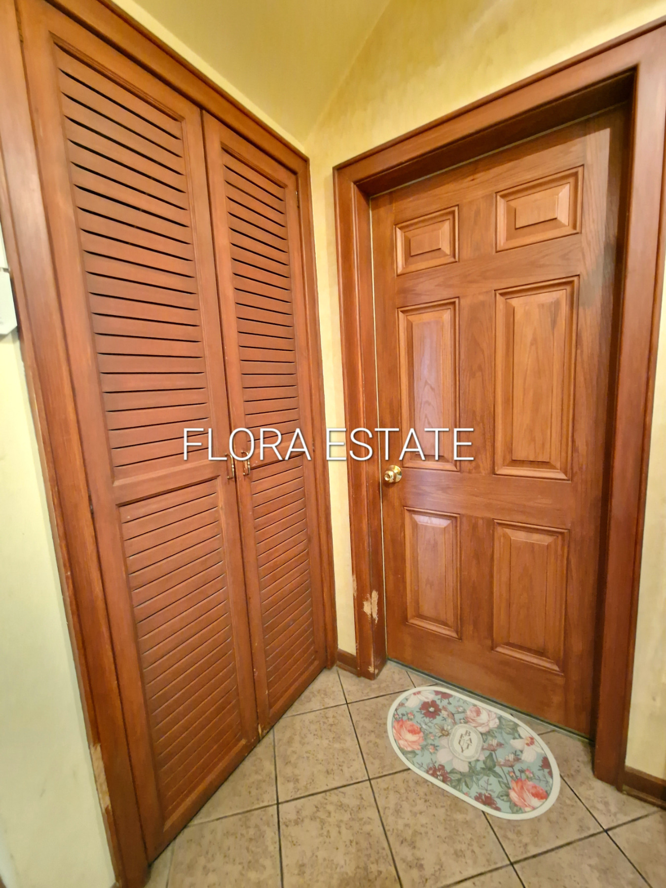 ������� 4-����� | Imot.bg � ����������� 11