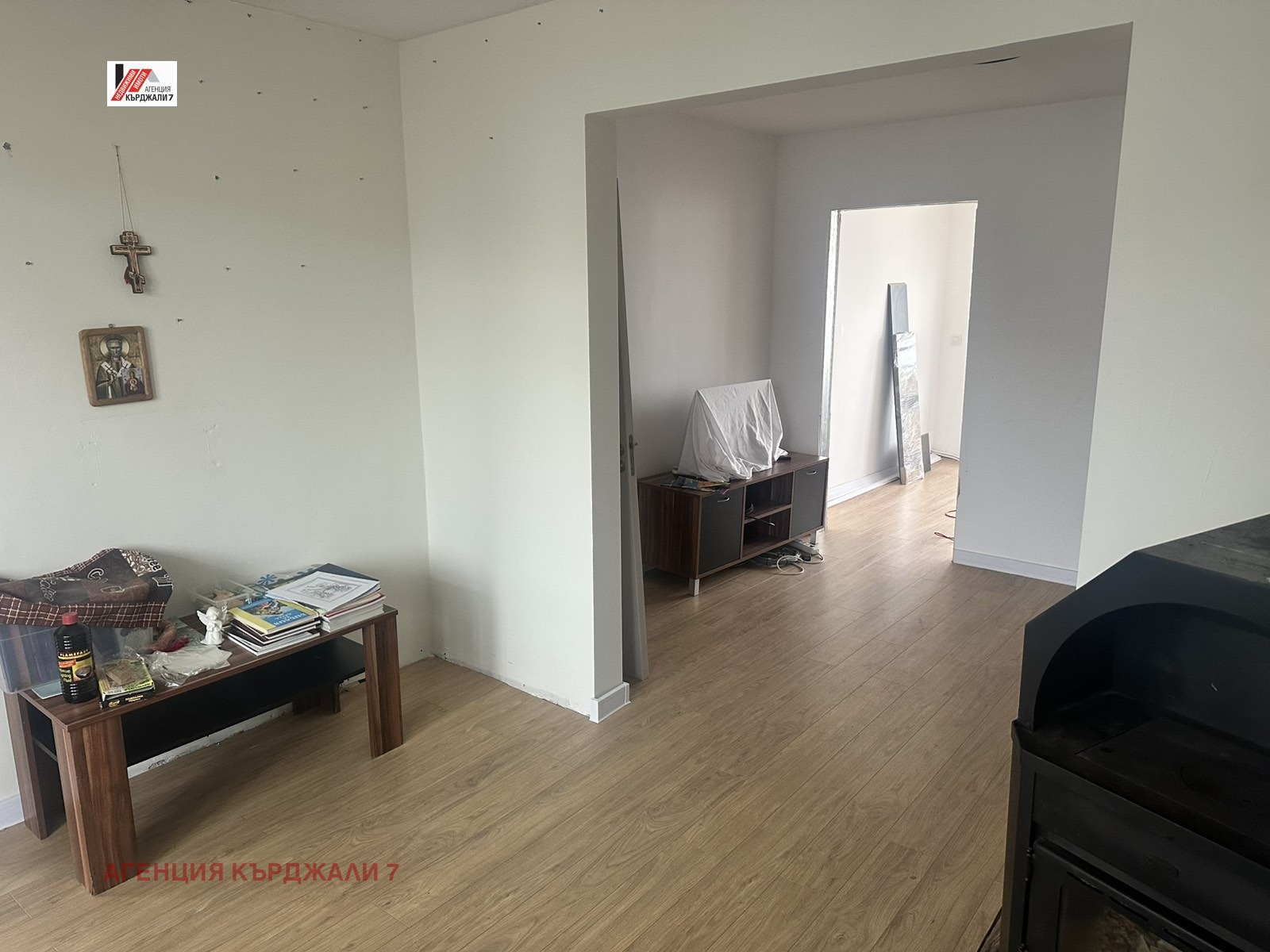 ������� ���������� | Imot.bg � ����������� 2