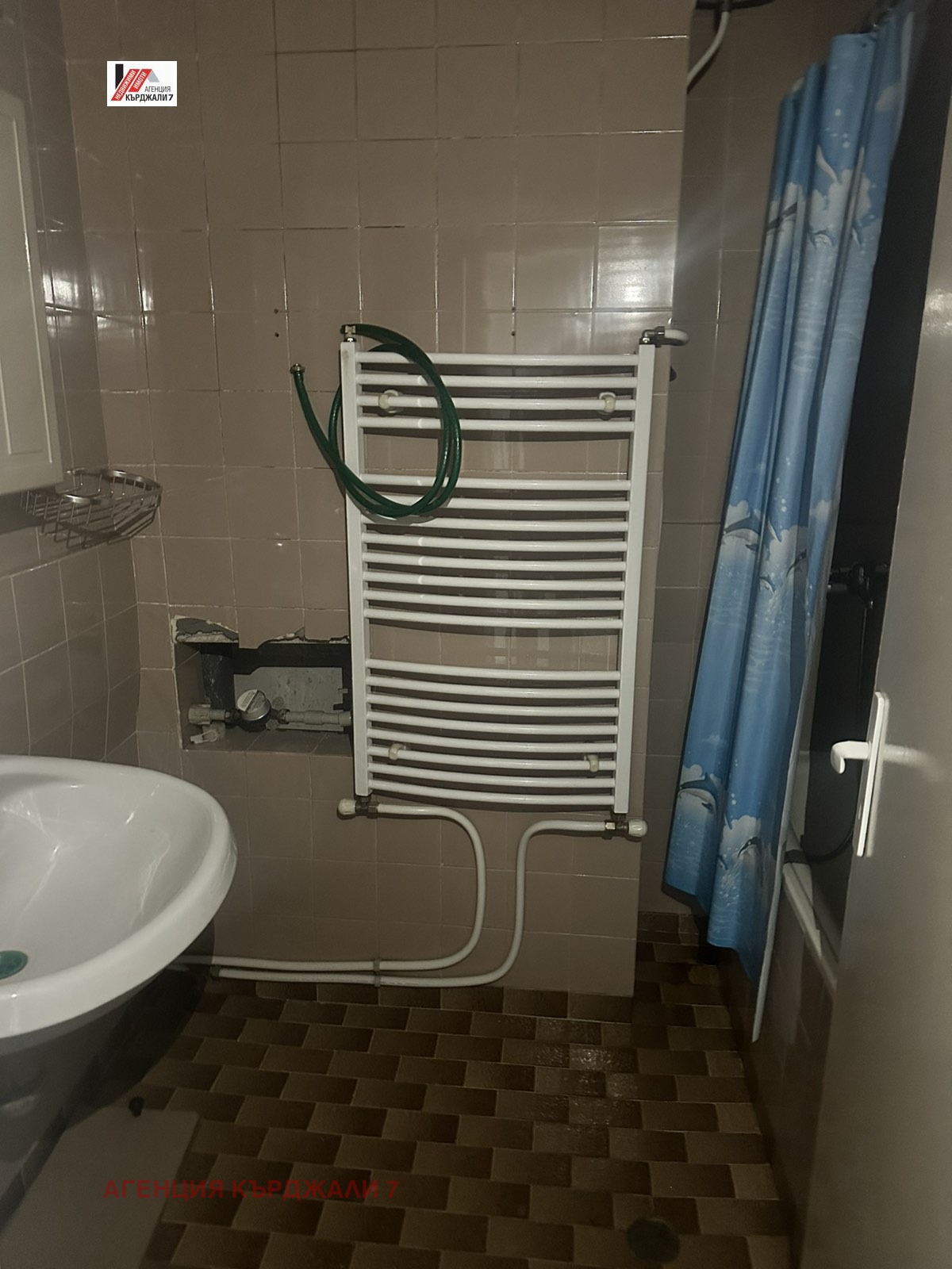 ������� ���������� | Imot.bg � ����������� 17