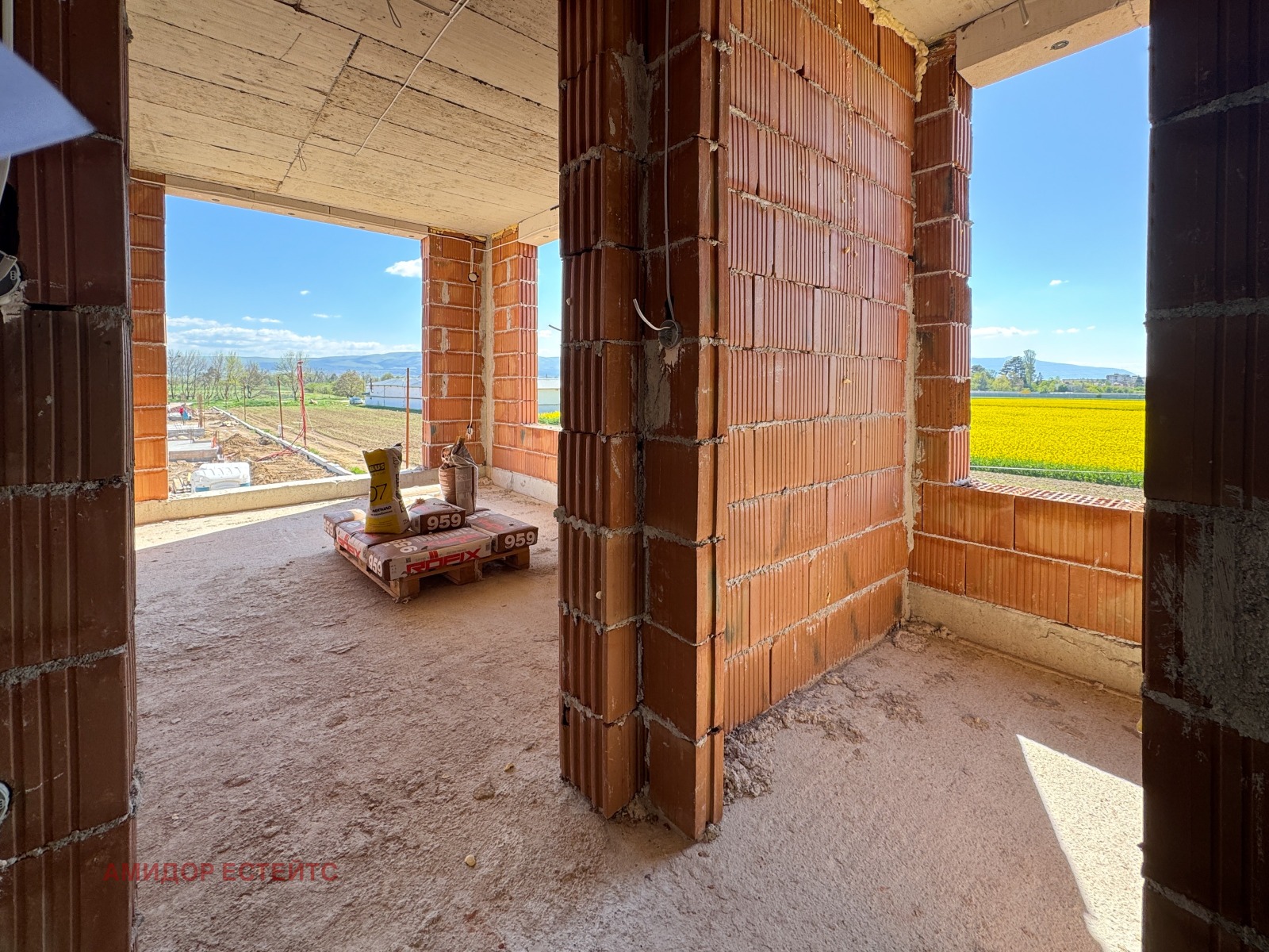 Продава КЪЩА | Imot.bg — изображение 2