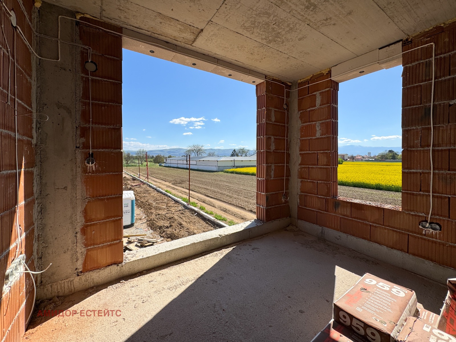 Продава КЪЩА | Imot.bg — изображение 3