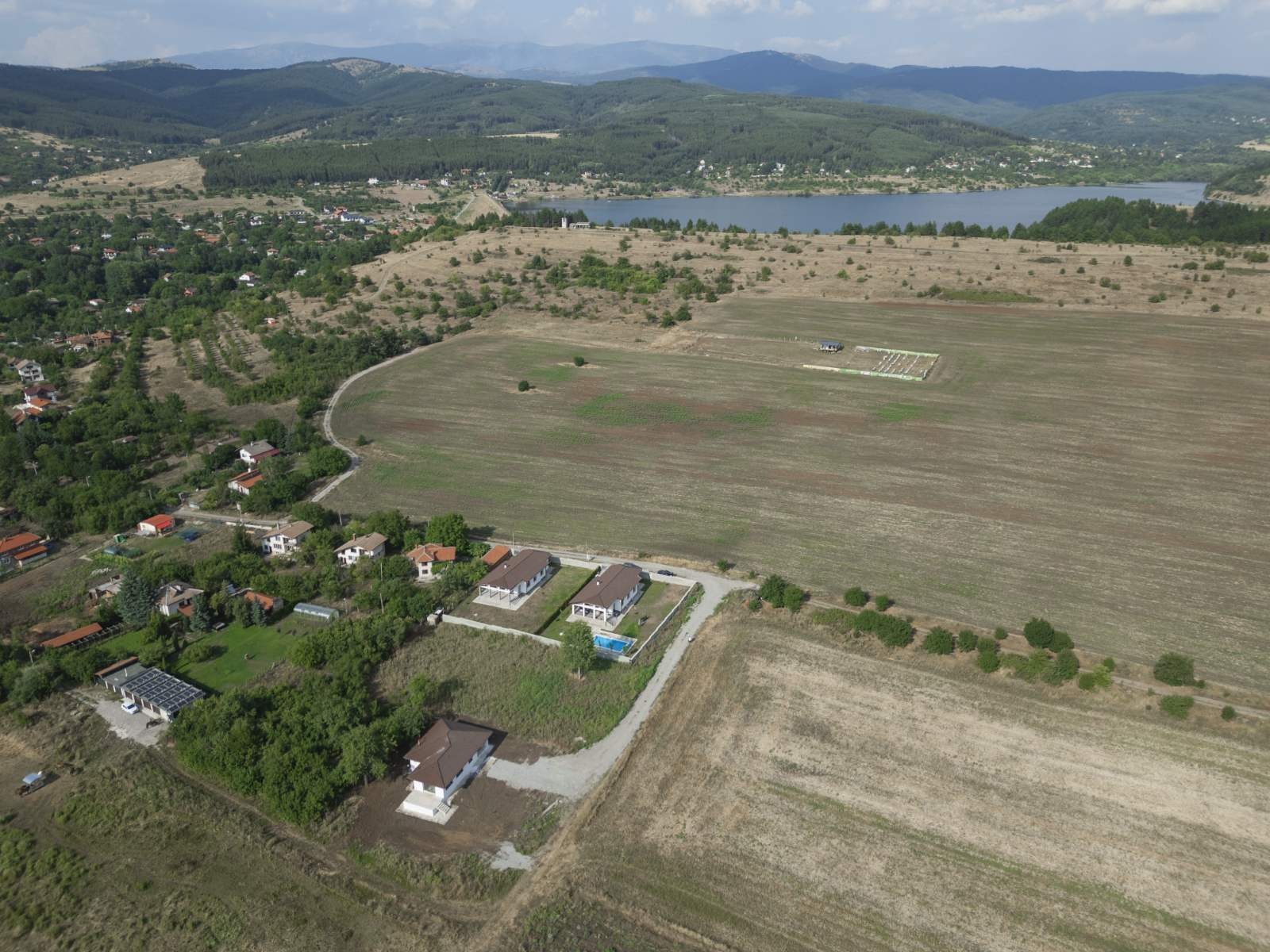 Продава КЪЩА | Imot.bg — изображение 15