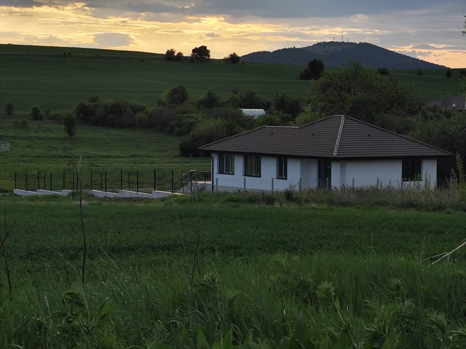 Продава КЪЩА | Imot.bg — изображение 11