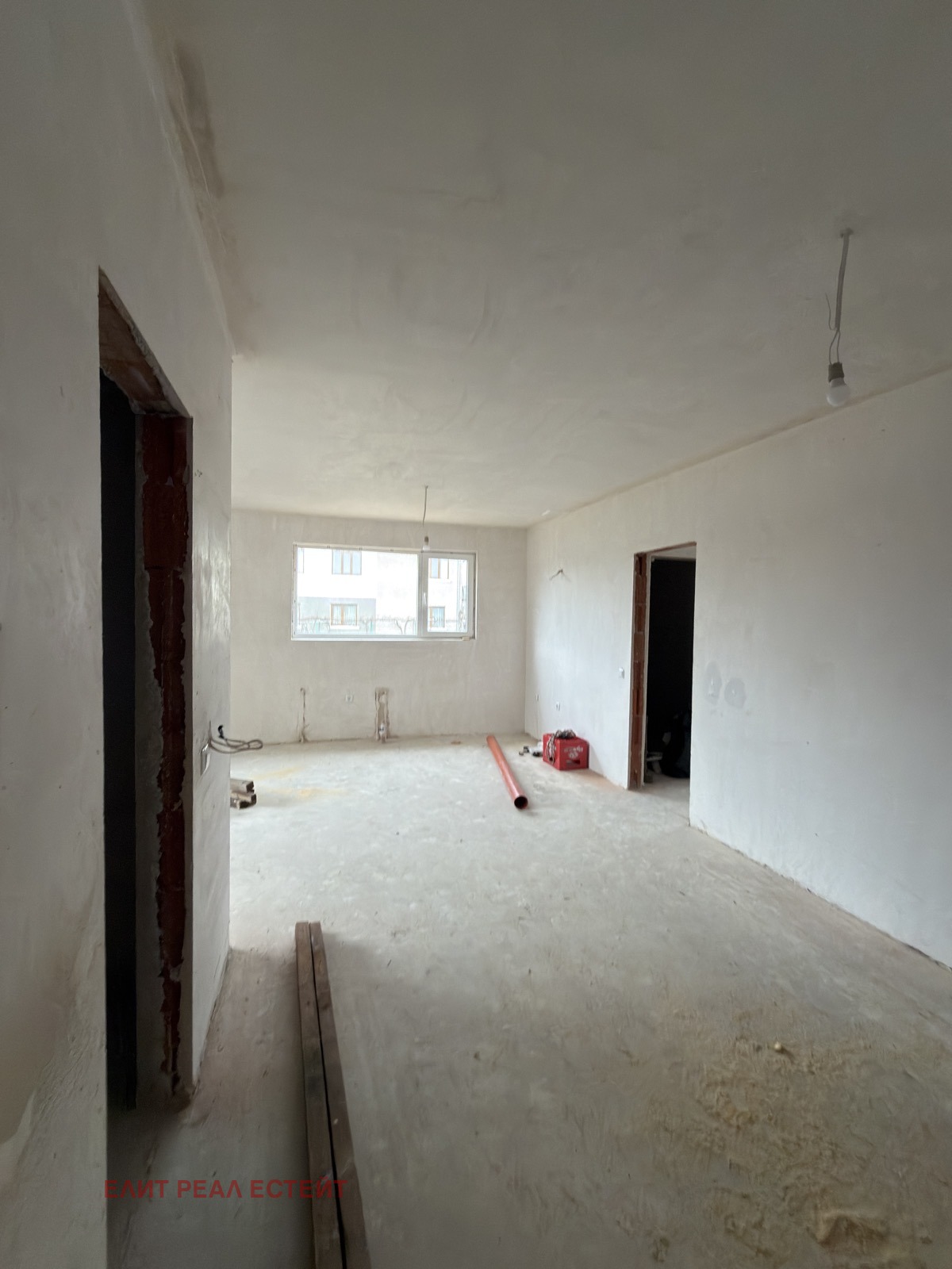 ������� ���� | Imot.bg � ����������� 5