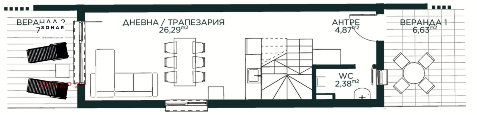 ������� ���� | Imot.bg � ����������� 5