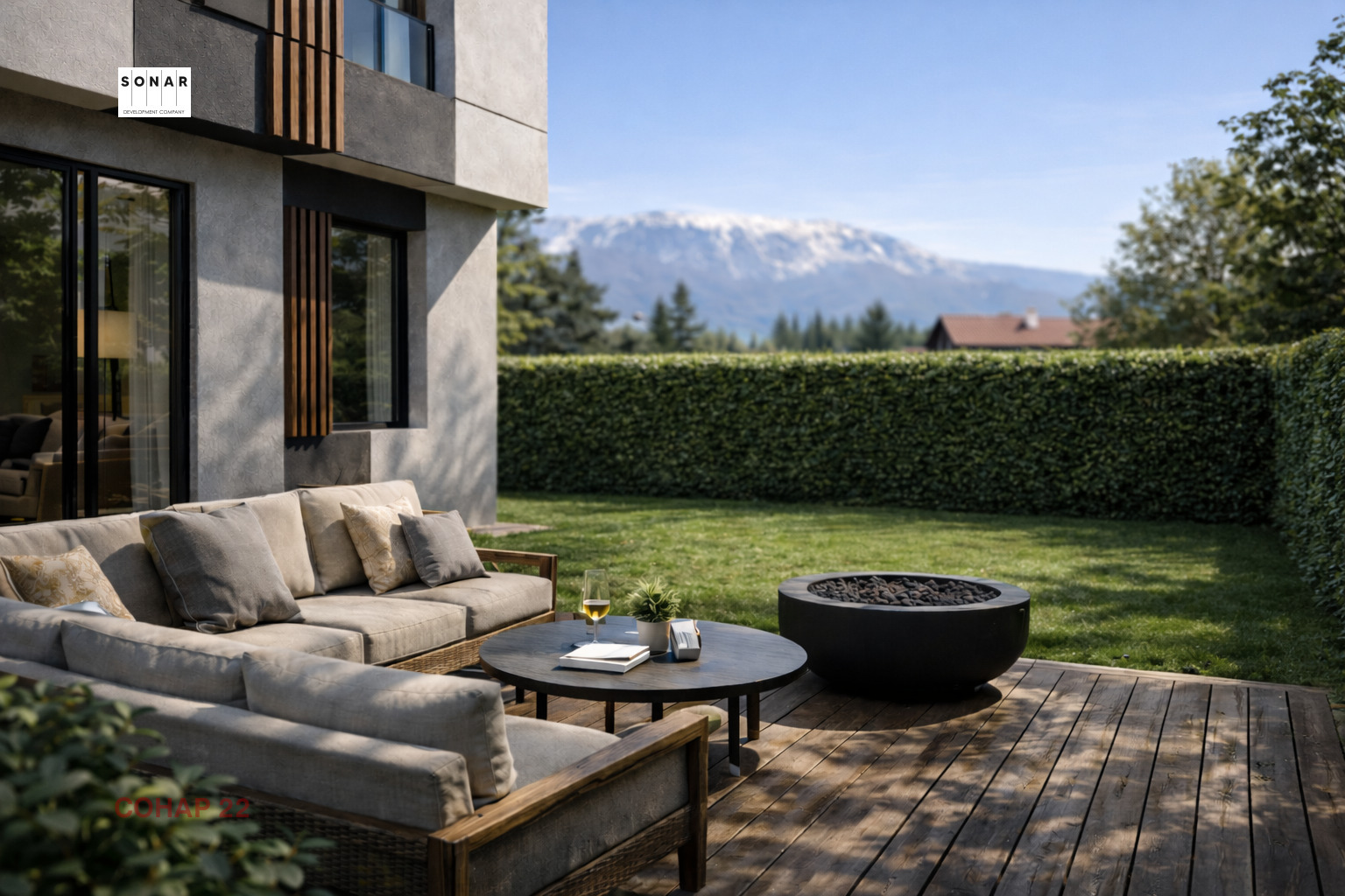 ������� ���� | Imot.bg � ����������� 8