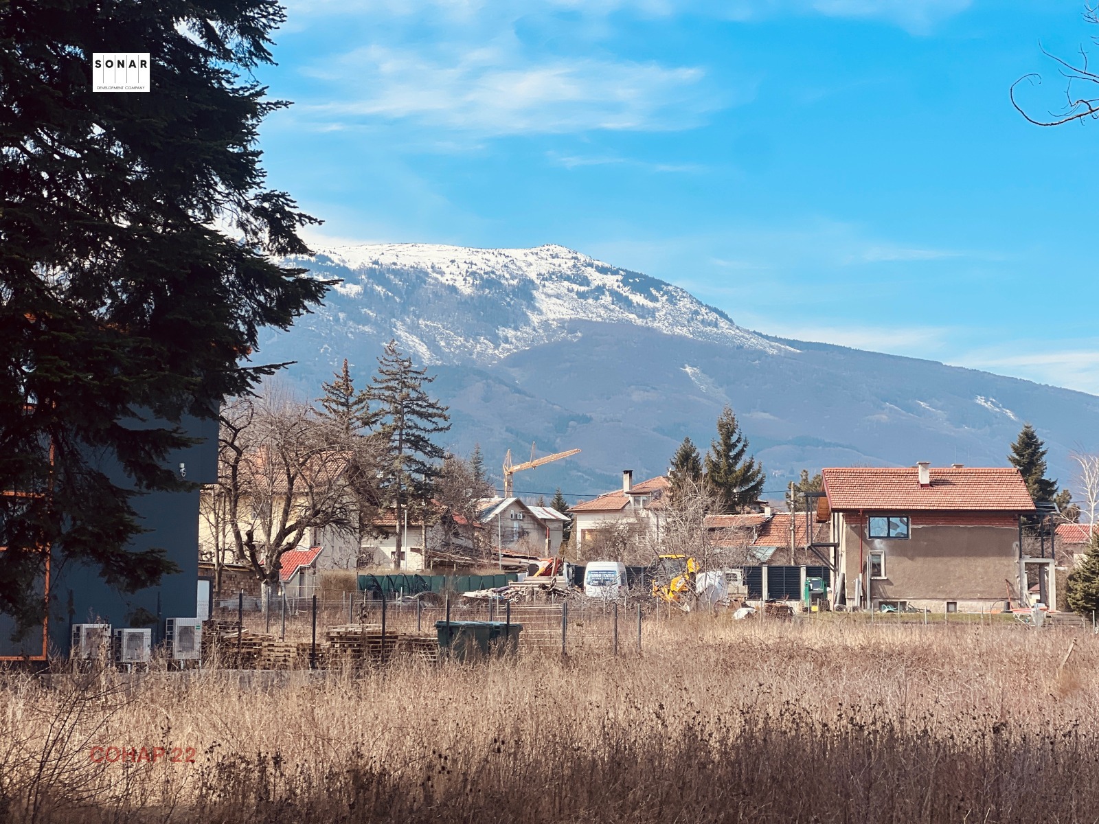 ������� ���� | Imot.bg � ����������� 7