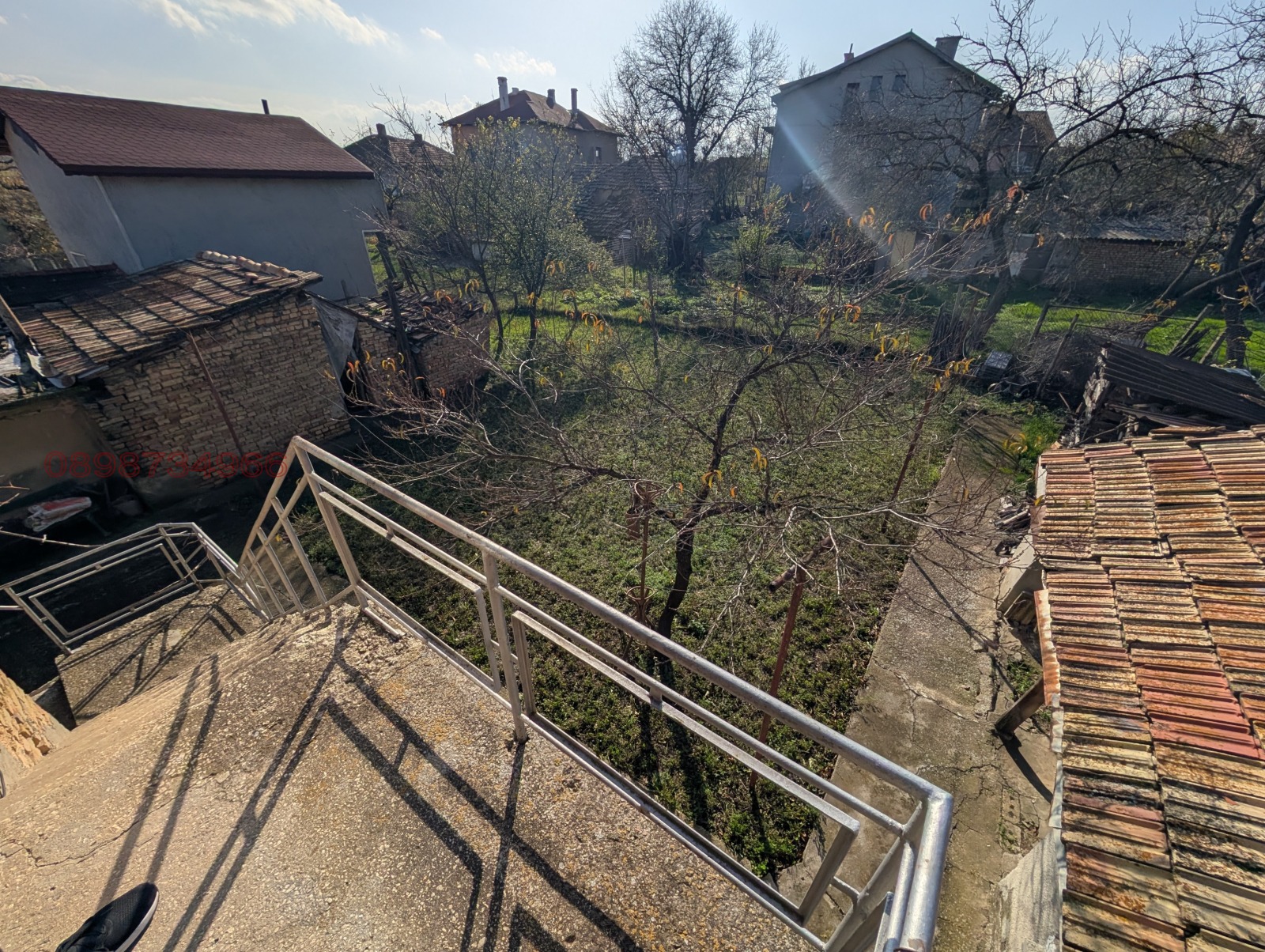 ������� ���� | Imot.bg � ����������� 13